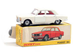 DINKY TOYS FRANCE (1)