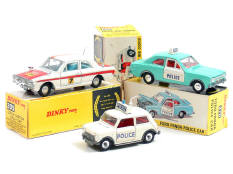 DINKY TOYS GB (3)