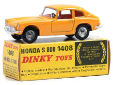 DINKY TOYS FRANCE (1)