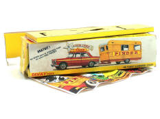 DINKY TOYS FRANCE (1)