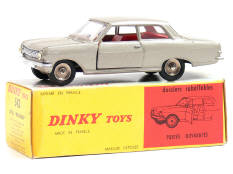 DINKY TOYS FRANCE (1)