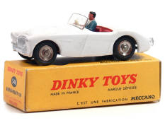 DINKY TOYS FRANCE (1)