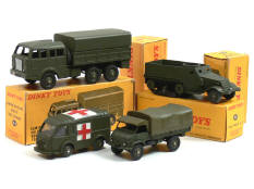 DINKY TOYS FRANCE (4)