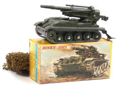 DINKY TOYS FRANCE (1)