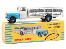 DINKY TOYS FRANCE (1)