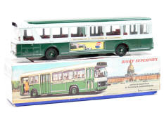 DINKY TOYS FRANCE (1)