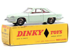 DINKY TOYS FRANCE (1)