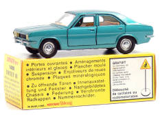 DINKY TOYS FRANCE (1)