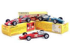 DINKY TOYS FRANCE (3)