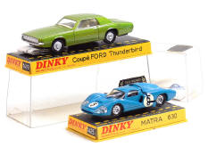 DINKY TOYS FRANCE (2)