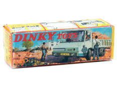 DINKY TOYS FRANCE (1)