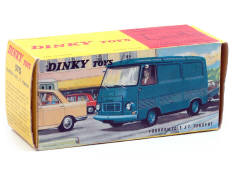 DINKY TOYS FRANCE (1)