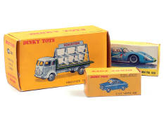 DINKY TOYS FRANCE (1)