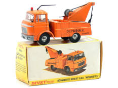 DINKY TOYS FRANCE (1)