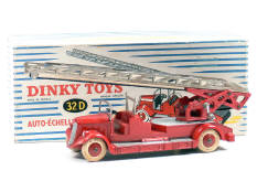 DINKY TOYS FRANCE (1)