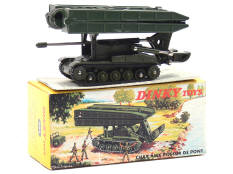 DINKY TOYS FRANCE (1)