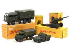 DINKY TOYS FRANCE (4)
