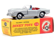 DINKY TOYS GB (1)