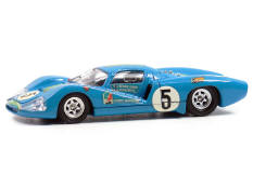 DINKY TOYS FRANCE (1)