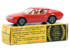 DINKY TOYS FRANCE (1)
