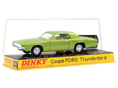 DINKY TOYS FRANCE (1)