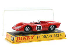 DINKY TOYS FRANCE (1)