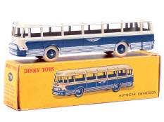 DINKY TOYS FRANCE (1)