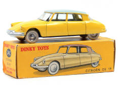DINKY TOYS FRANCE (1)