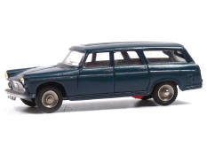 DINKY TOYS FRANCE (1)