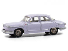 DINKY TOYS FRANCE (1)