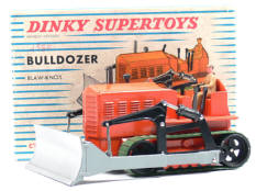 DINKY TOYS FRANCE (1)