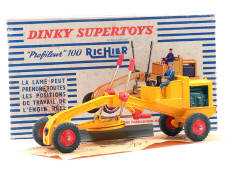 DINKY TOYS FRANCE (1)