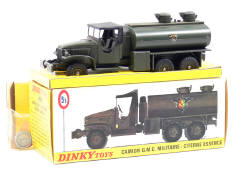 DINKY TOYS FRANCE (1)