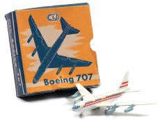 C.I.J. (FRANCE) (1)