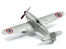 DINKY TOYS FRANCE (1)