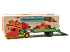 CRESCENT TOY (GB) (1)