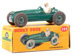 DINKY TOYS GB (1)