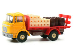 DINKY TOYS FRANCE (1)