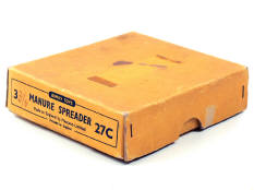 DINKY TOYS GB (1)