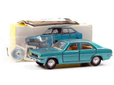 DINKY TOYS FRANCE (1)