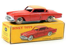 DINKY TOYS FRANCE (1)