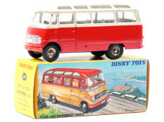 DINKY TOYS FRANCE (1)