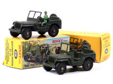 DINKY TOYS FRANCE (2)