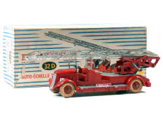 DINKY TOYS FRANCE (1)