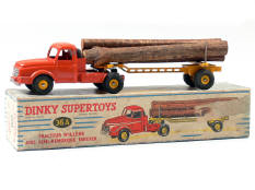 DINKY TOYS FRANCE (1)