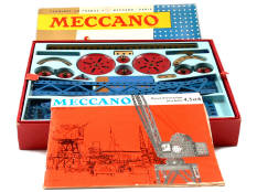 MECCANO (1)