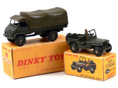 DINKY TOYS FRANCE (2)