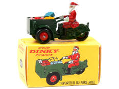 CLUB DINKY FRANCE (1)