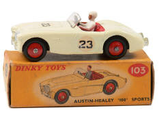 DINKY TOYS GB (1)
