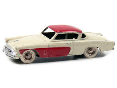 DINKY TOYS FRANCE (1)